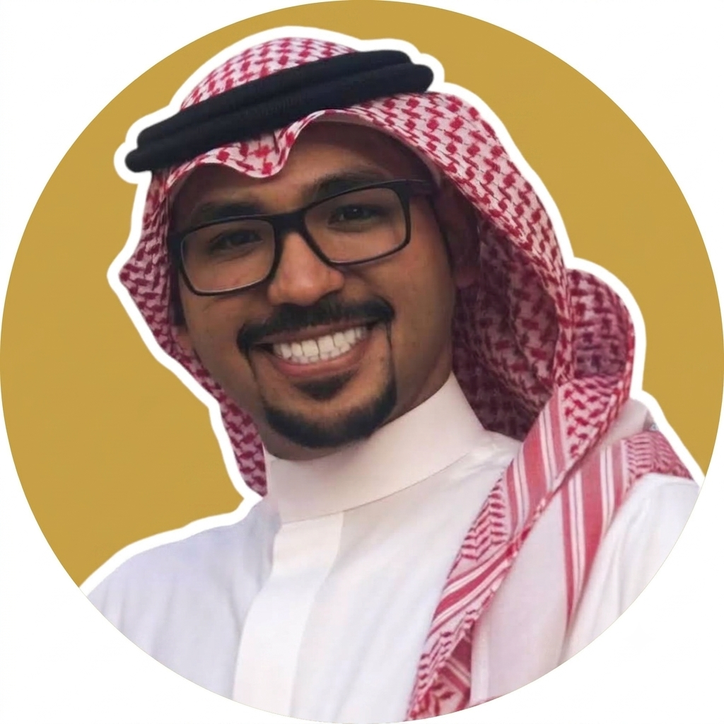 د. سليمان رماني